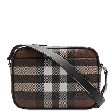 burberry paddy|Paddy Bag in Dark birch brown .